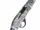 HUNT GROUP C. 12 HS12 SEMI 71 CM CAMO - HUNT GROUP