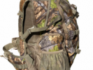 MOCHILA SPARA CAMO - SPARA