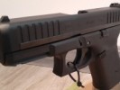 GLOCK C. 22 LR M. 44 102 MM 10 TIROS - GLOCK