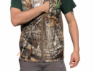 CHALECO HABIT VT10017 - 0A4 - HABIT