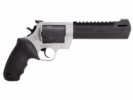 TAURUS C. 357 MAG RAGING HUNTER 5,11"INOX MATE/PAVON - TAURUS