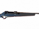 BENELLI C. 270 LUPO SINT / PAVON 22" 5T - 551600 - BENELLI