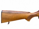 ZASTAVA C. 22 LR MP22 FULL STOCK 460 MM 5T- 544 - ZASTAVA