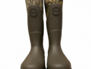 BOTA HABIT FW10065 - 9T0 - HABIT