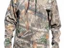 BUZO HABIT PH10025 - 922 - HABIT