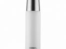 TERMO WATERDOG OBUS100WH - WATERDOG