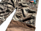 PANT HABIT TP1135-724 - HABIT