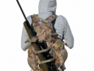 MOCHILA SPARA CAMO - SPARA