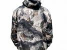 CAMPERA HABIT FJ10093 - 0L2 SHERPA - HABIT