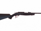 BERGARA C. 243 M. BA13 TAKEDOWN BLACK - BERGARA