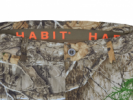 PANT HABIT LP1008 - 941 - HABIT