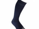 MEDIA SOX TE90A - SOX