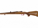 ZASTAVA C. 223 LK M85 MAD / PAVON 460 MM - 491 - ZASTAVA