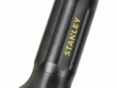 LINTERNA STANLEY LED 600 LUM RECARG - STANLEY