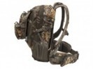 MOCHILA CROSSFIRE 23 LTS REALTREE EDGE - 9412123 - ALPS