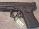 GLOCK C. 22 LR M. 44 102 MM 10 TIROS - GLOCK