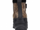BOTA HABIT FW10063 - 3T9 CORTA - HABIT