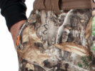 PANT HABIT TP1102 - 0A4 - HABIT