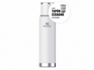 TERMO STANLEY 1,3 LTS SDVENTURE TO GO CLAY - 47346 - STANLEY