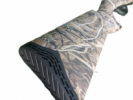 HUNT GROUP C. 12 HS12 SEMI 71 CM CAMO - HUNT GROUP