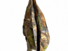 BOLSO MOCHILA SPARA CAMO 50 LTS - SPARA