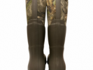 BOTA HABIT FW10065 - 9T0 - HABIT