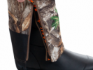 PANT HABIT WB713 - 0A4 - HABIT