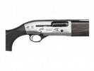 BERETTA C. 12 M. A400 UPLAND 71 CM - A400UPKO - BERETTA