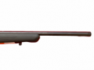 TIKKA C. 22 LR T1x LITTE SINT / PAVON 51 CM - T1X22MTR - TIKKA