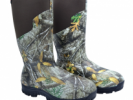 BOTA HABIT FW10005 - 3A5 - HABIT