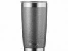 VASO WATER BORDA 500 AC INOX DGF - WATERDOG