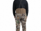 PANT HABIT WB713 - 0A4 - HABIT