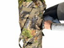 BOLSO MOCHILA SPARA CAMO 50 LTS - SPARA