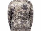 BUZO HABIT PT10326 - 9D6 - HABIT
