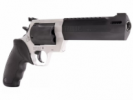 TAURUS C. 357 MAG RAGING HUNTER 5,11"INOX MATE/PAVON - TAURUS