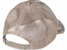 GORRA HABIT AC10149 - 7G1 CALADA - HABIT