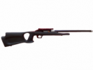 MAGNUM RESEARCH C. 22 LR MLR-1722 SINTETICO - 150320 - MAGNUM RESEARCH