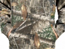 BUZO HABIT PH10025 - 922 - HABIT