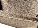 BUZO HABIT FJ10083 - 5K9 TEJIDO INT POLAR - HABIT