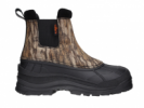 BOTA HABIT FW10063 - 3T9 CORTA - HABIT