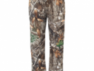 PANT HABIT TP1102 - 0A4 - HABIT