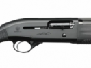 BERETTA C. 12 M. A400LITE SINT 71 CM - BERETTA