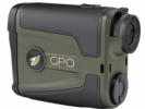 TELEMETRO GPO 2000 6 x 20 - HLRF2001 - GPO