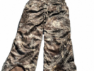 PANT HABIT TP1135-724 - HABIT