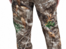 PANT HABIT TP1102 - 0A4 - HABIT