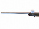 TIKKA C. 30-06 T3x LAMIN / INOX 57 CM - T3x306LMSS - TIKKA