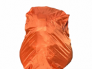 MOCHILA SPARA CAMO - SPARA
