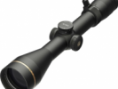 MIRA LEUPOLD 3,5 - 10 x 50 VX3HD CDS-ZL  TWILIGHT HUNTER - LEUPOLD
