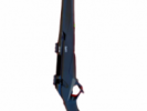 BENELLI C. 270 LUPO SINT / PAVON 22" 5T - 551600 - BENELLI