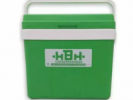 CONSERVADORA HBH 30 LTS. - HBH